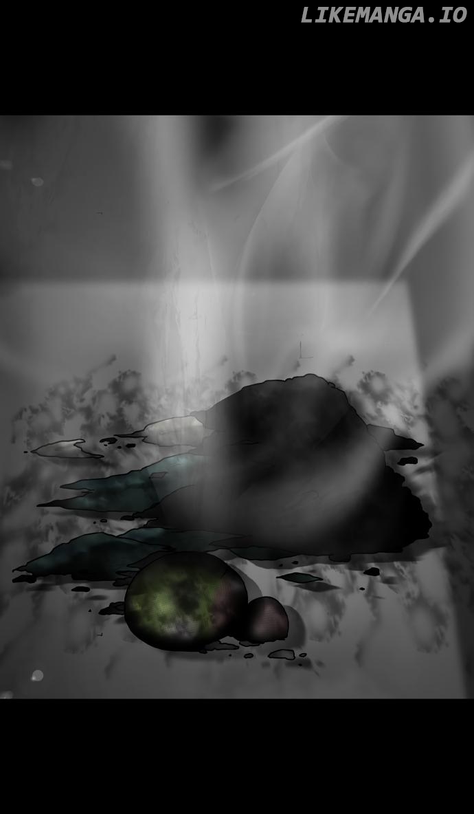 Apocalypse Livestream, It All start with a Alpaca chapter 21 - page 39