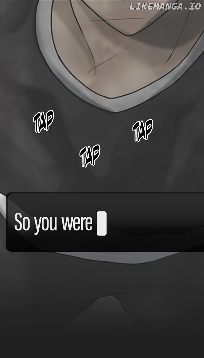 Apocalypse Livestream, It All start with a Alpaca chapter 21 - page 4
