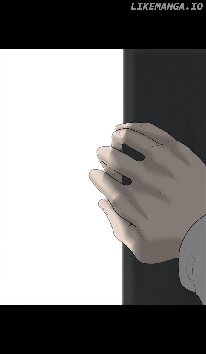 Apocalypse Livestream, It All start with a Alpaca chapter 21 - page 41