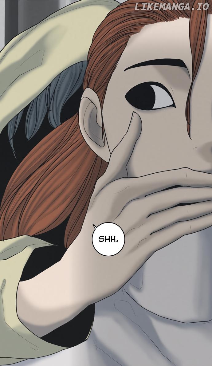 Apocalypse Livestream, It All start with a Alpaca chapter 21 - page 48