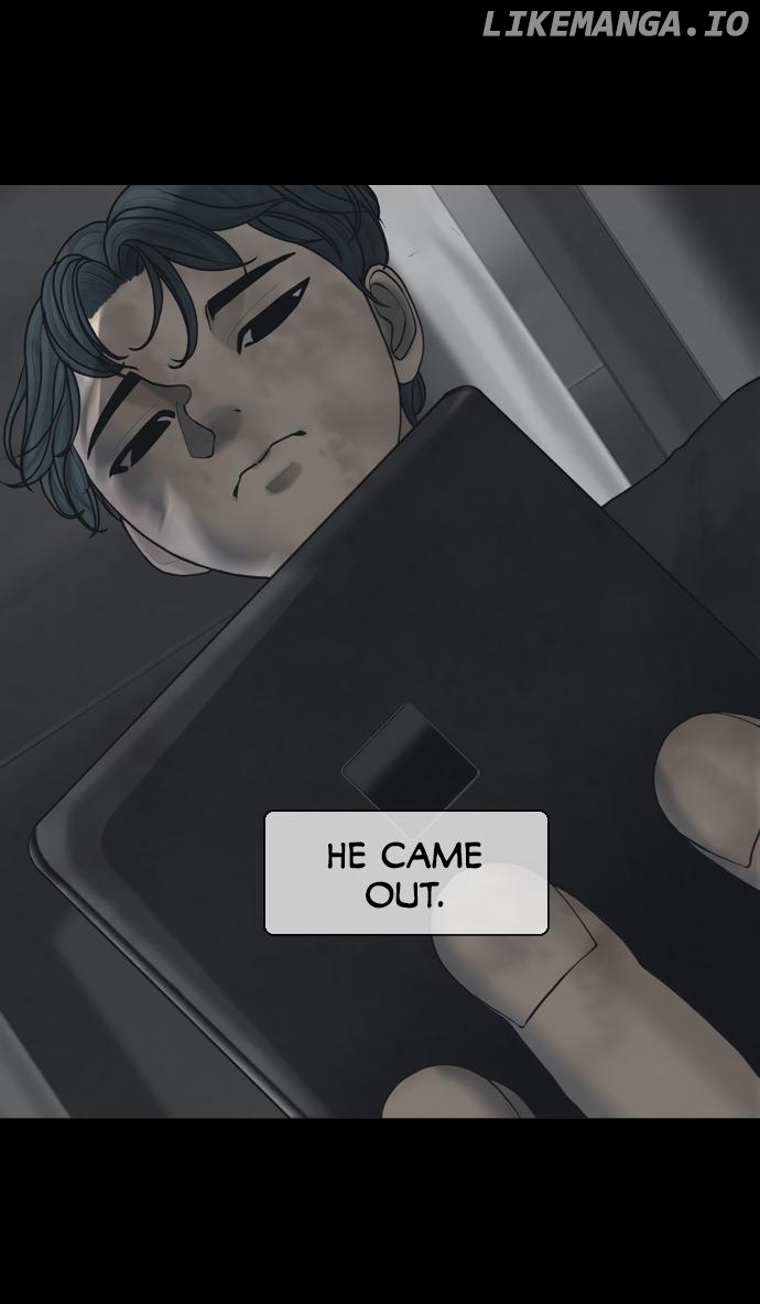 Apocalypse Livestream, It All start with a Alpaca chapter 21 - page 5
