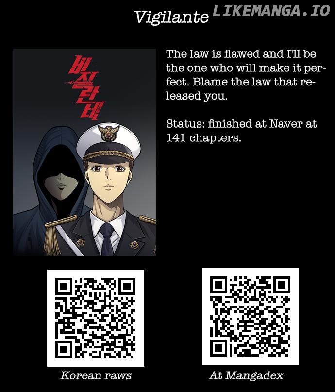 Apocalypse Livestream, It All start with a Alpaca chapter 21 - page 57
