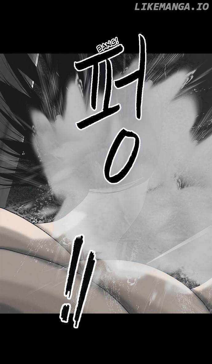 Apocalypse Livestream, It All start with a Alpaca chapter 20 - page 9