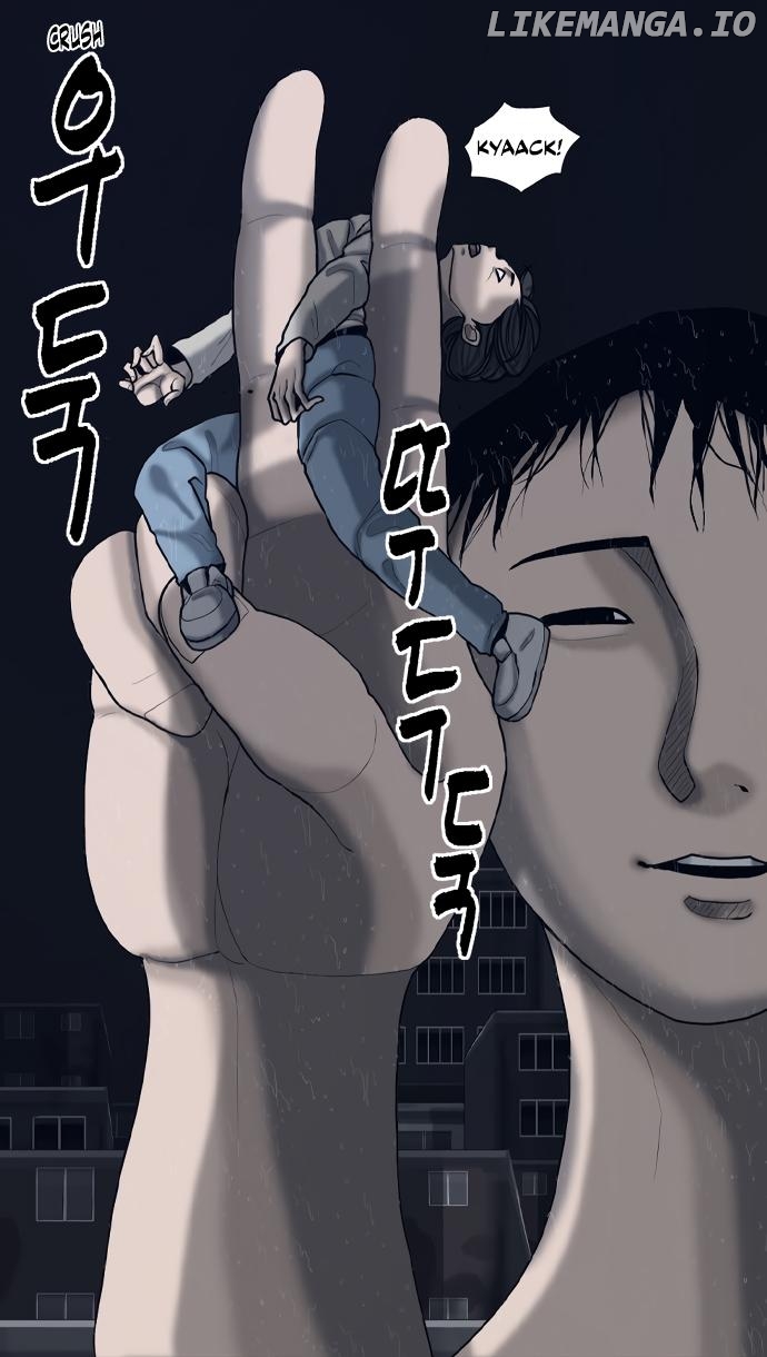 Apocalypse Livestream, It All start with a Alpaca chapter 19 - page 32