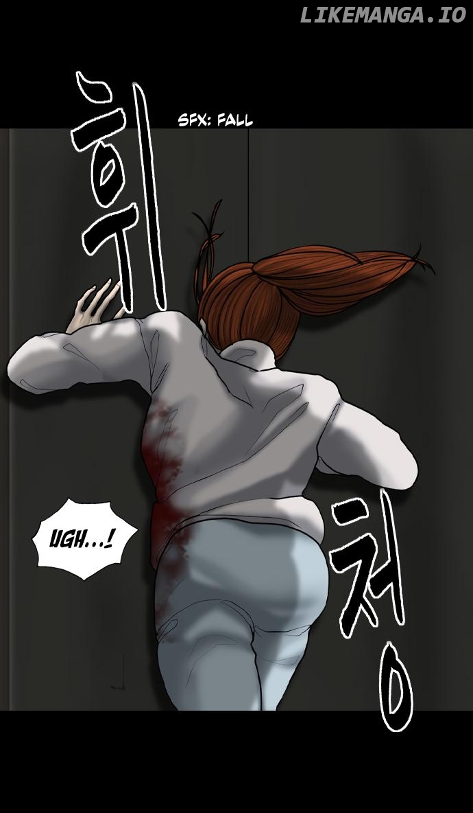 Apocalypse Livestream, It All start with a Alpaca chapter 19 - page 49