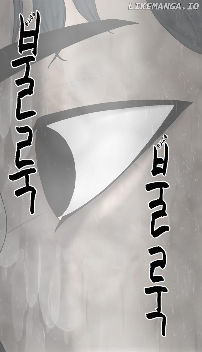 Apocalypse Livestream, It All start with a Alpaca chapter 18 - page 21