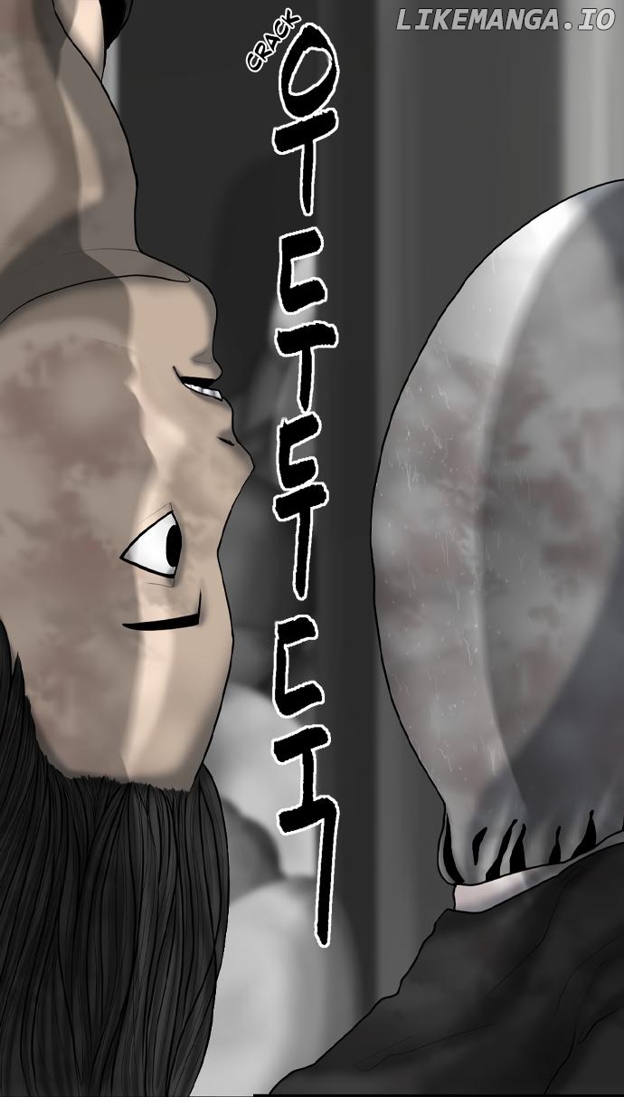 Apocalypse Livestream, It All start with a Alpaca chapter 18 - page 29