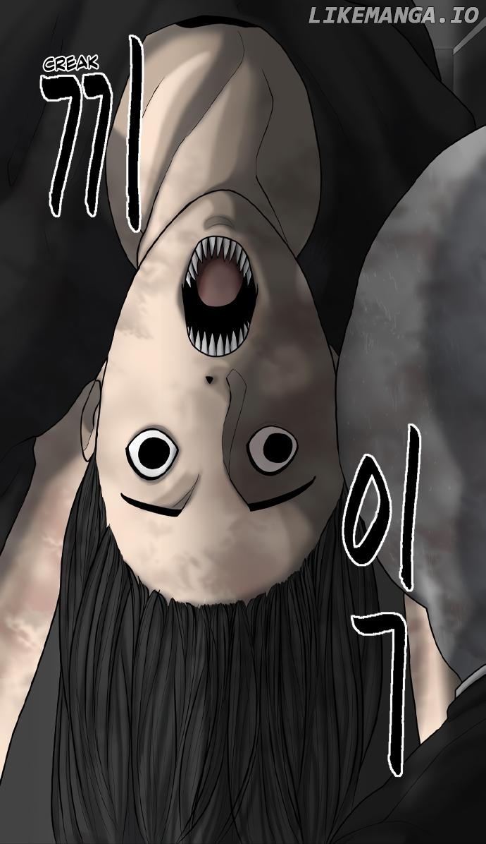 Apocalypse Livestream, It All start with a Alpaca chapter 18 - page 32