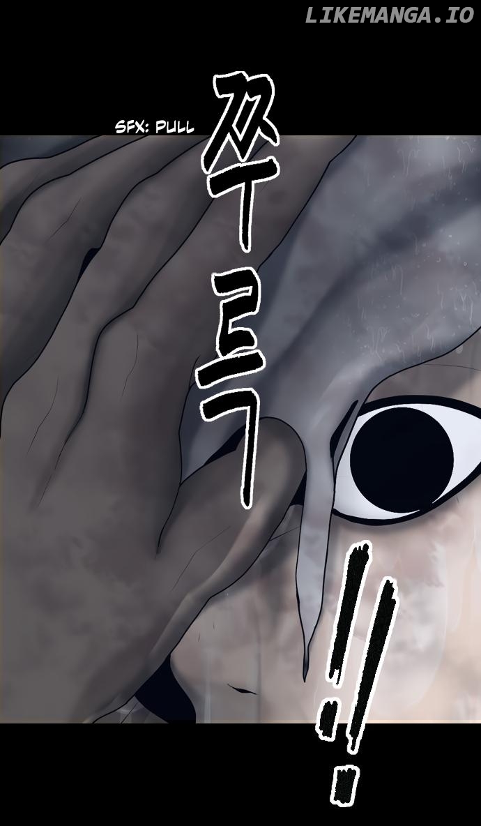 Apocalypse Livestream, It All start with a Alpaca chapter 18 - page 36