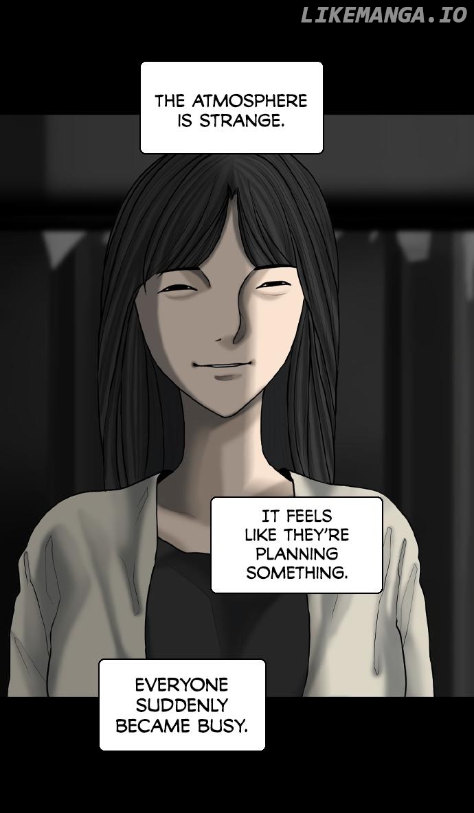 Apocalypse Livestream, It All start with a Alpaca chapter 18 - page 44