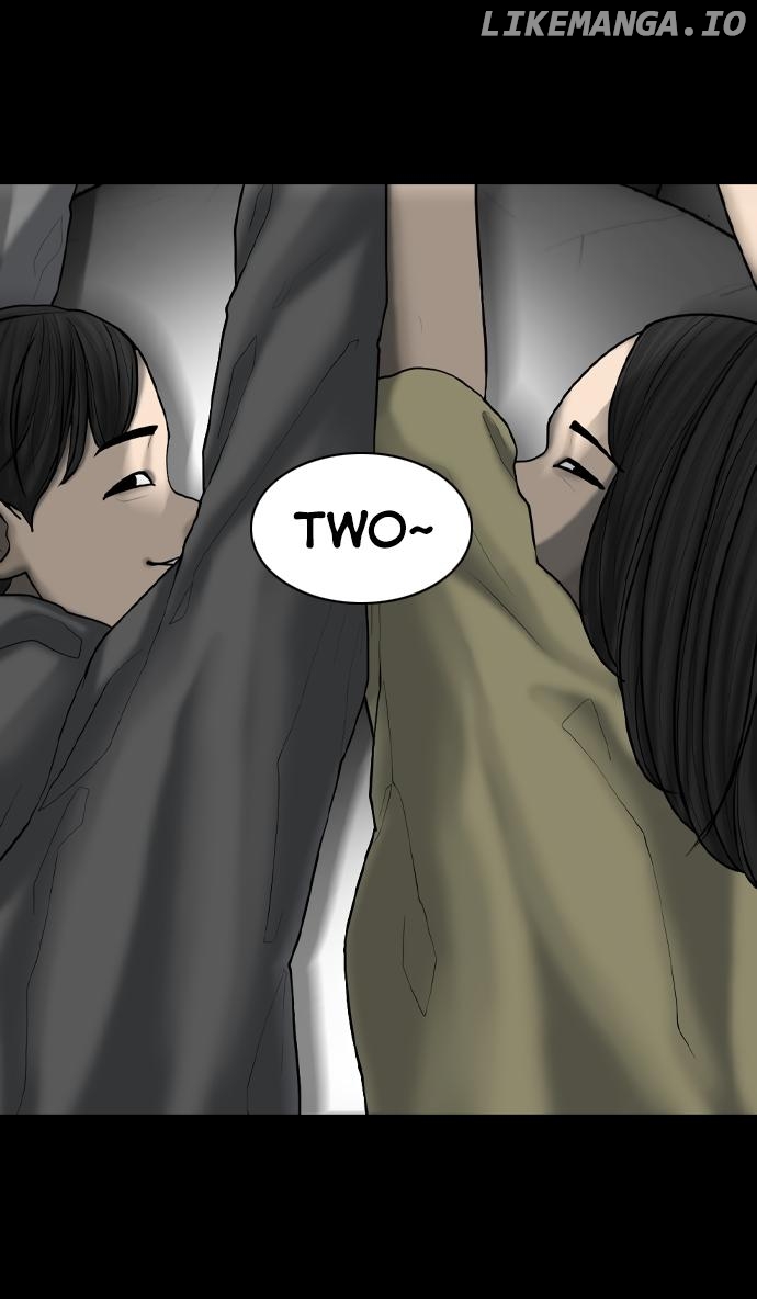 Apocalypse Livestream, It All start with a Alpaca chapter 18 - page 48