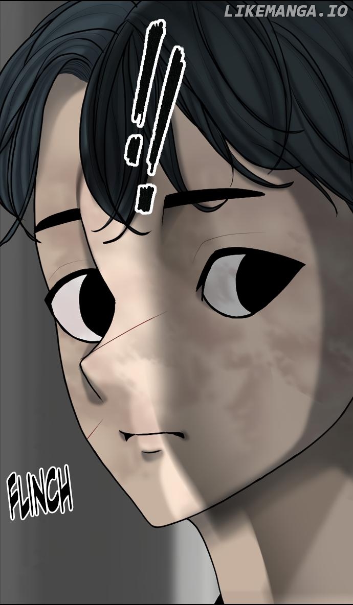 Apocalypse Livestream, It All start with a Alpaca chapter 18 - page 8