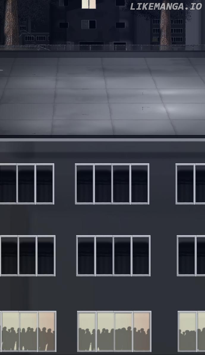 Apocalypse Livestream, It All start with a Alpaca chapter 17 - page 10