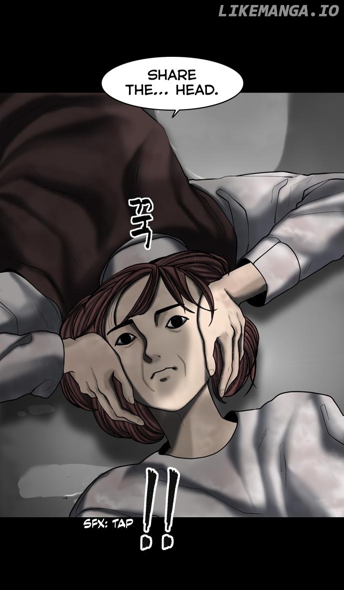 Apocalypse Livestream, It All start with a Alpaca chapter 17 - page 29