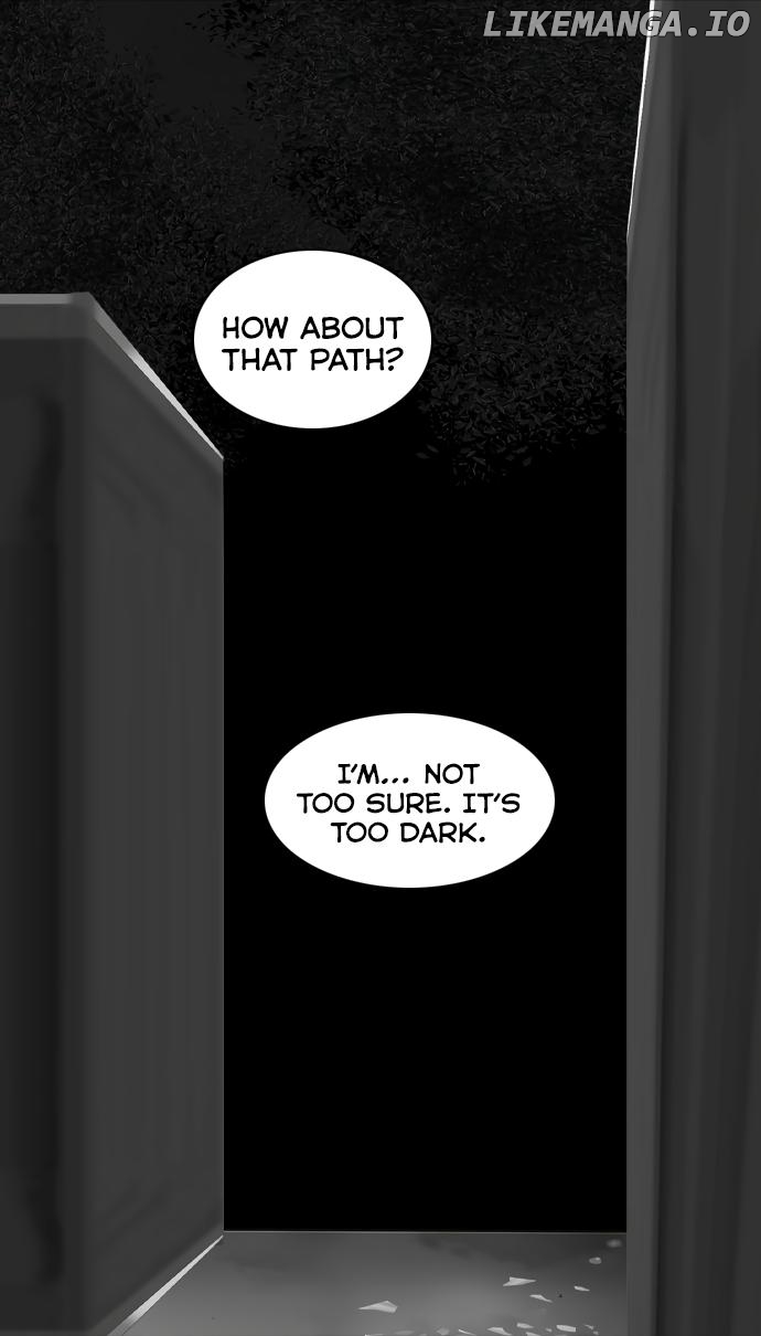 Apocalypse Livestream, It All start with a Alpaca chapter 16 - page 2
