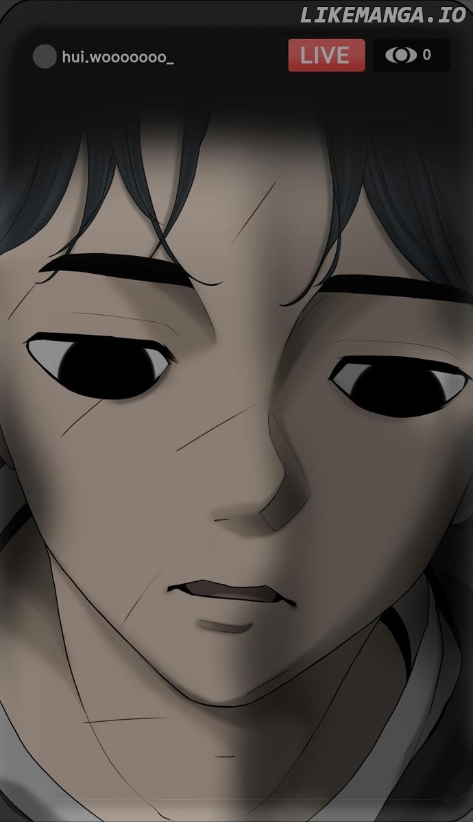Apocalypse Livestream, It All start with a Alpaca chapter 16 - page 49
