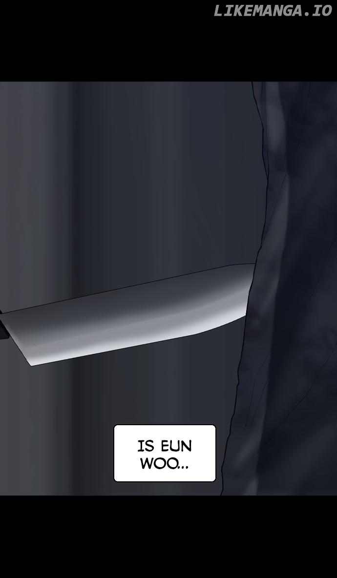Apocalypse Livestream, It All start with a Alpaca chapter 16 - page 6