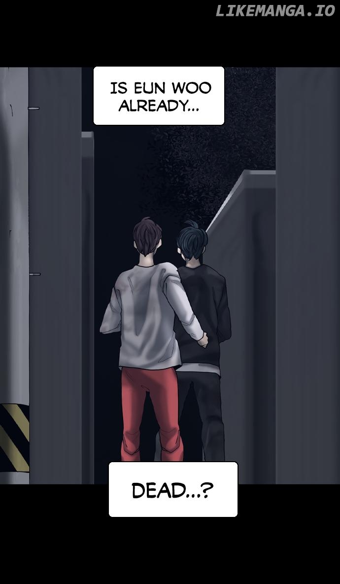 Apocalypse Livestream, It All start with a Alpaca chapter 16 - page 7