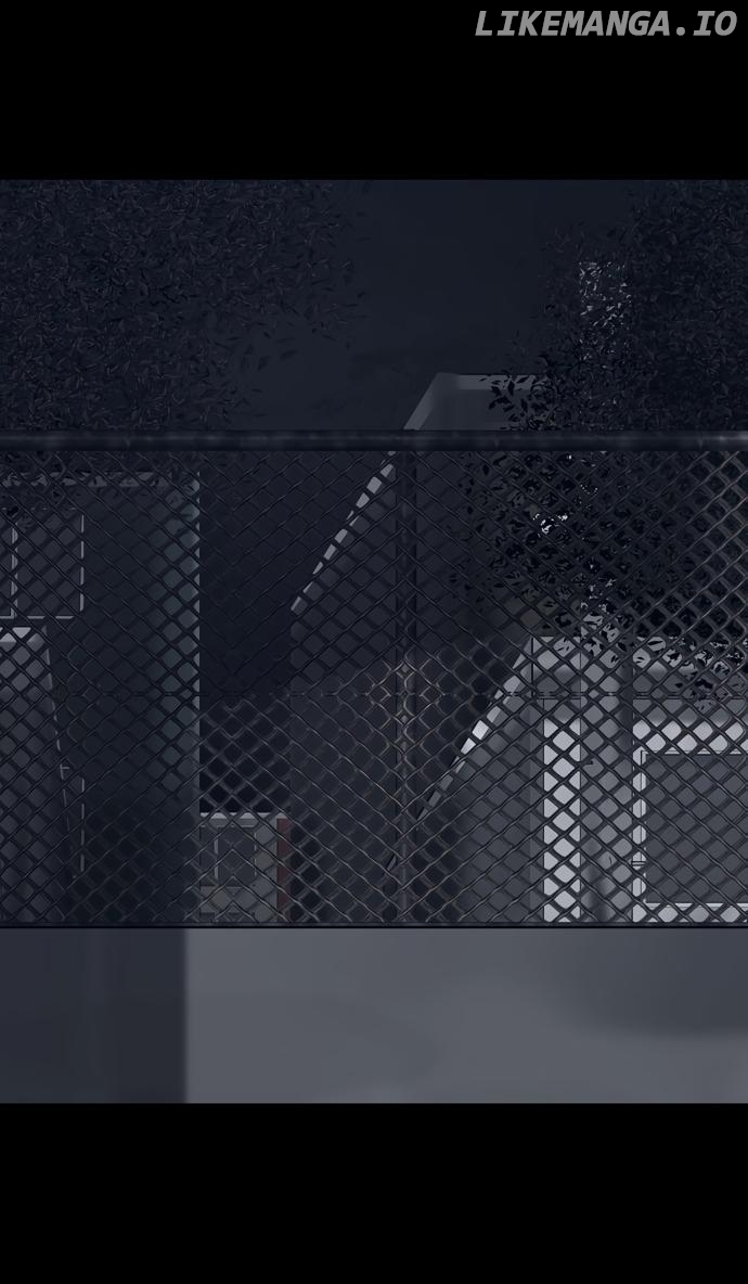 Apocalypse Livestream, It All start with a Alpaca chapter 16 - page 8