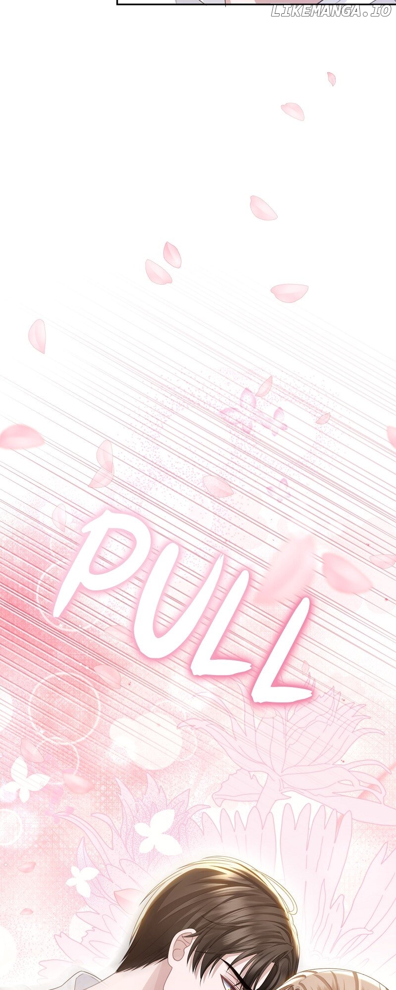 When Cinderella's Magic Fades Away Chapter 45 - page 38