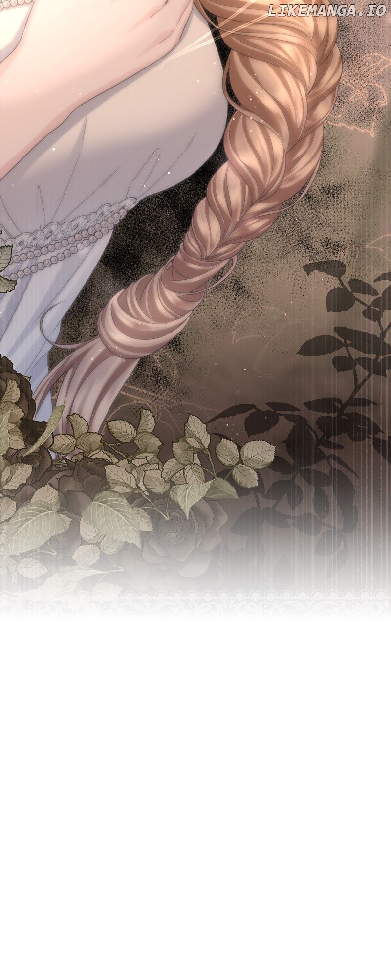 When Cinderella's Magic Fades Away Chapter 46 - page 14