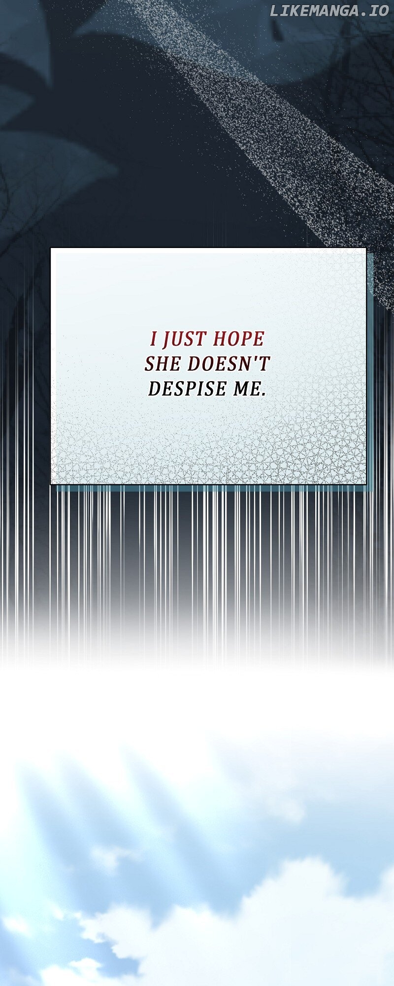 When Cinderella's Magic Fades Away Chapter 46 - page 38