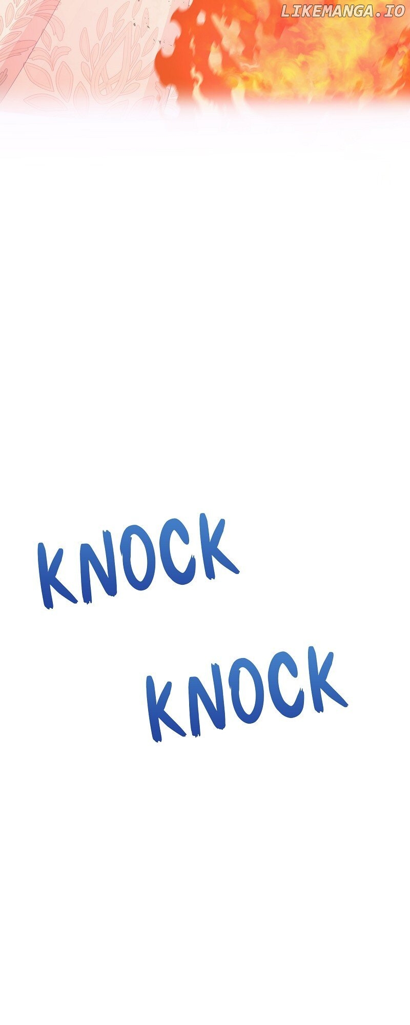 When Cinderella's Magic Fades Away Chapter 46 - page 53