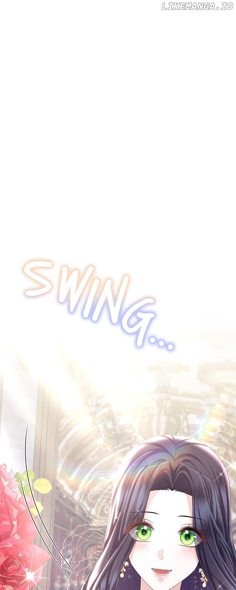 When Cinderella's Magic Fades Away Chapter 46 - page 57