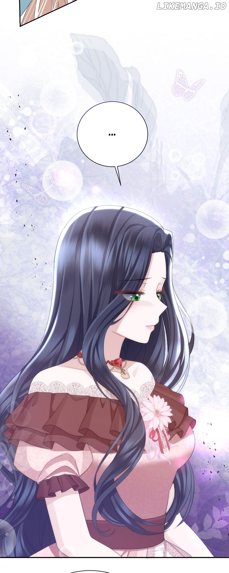 When Cinderella's Magic Fades Away Chapter 46 - page 64