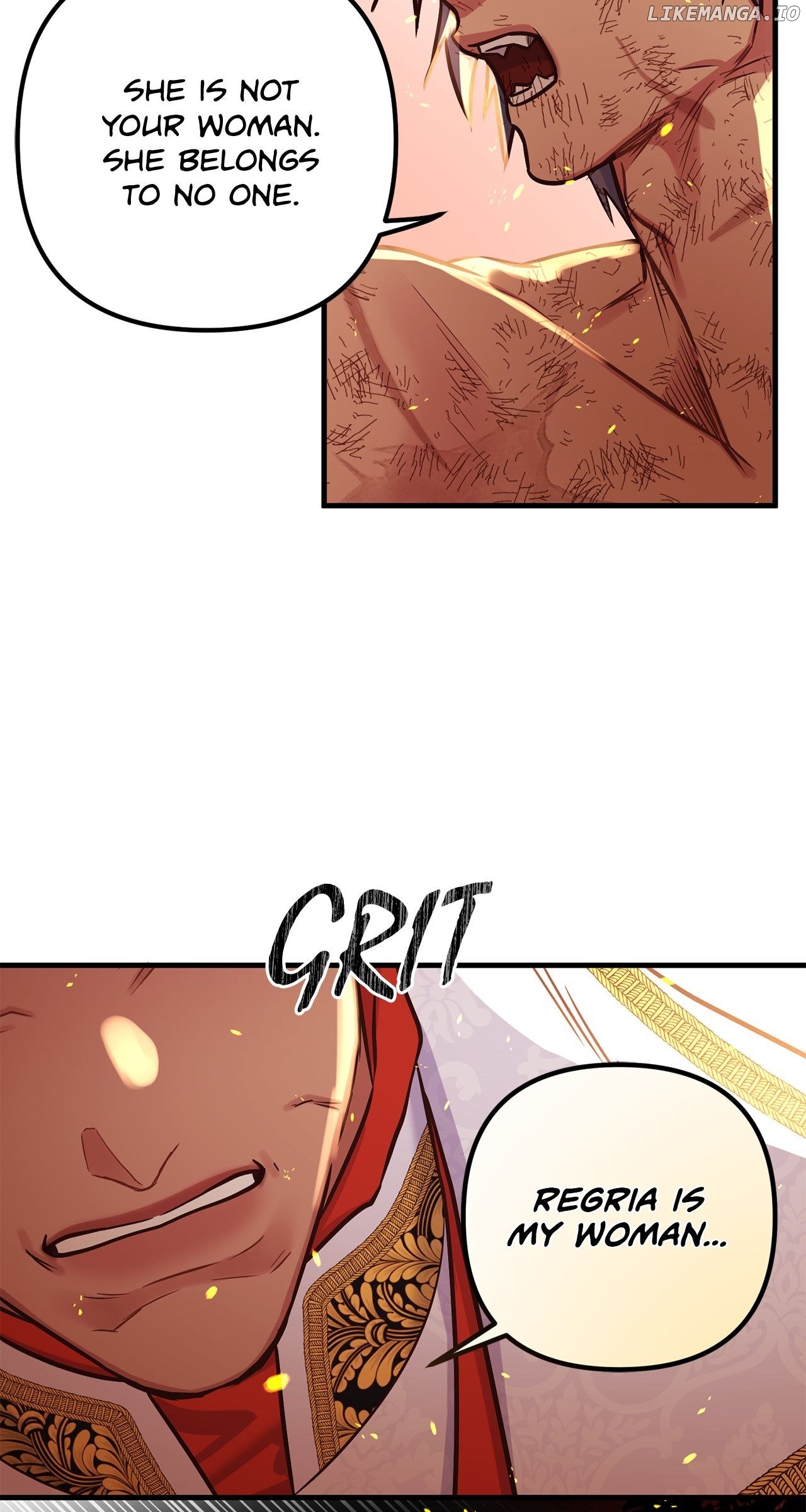 Holding You Captive Chapter 46 - page 25