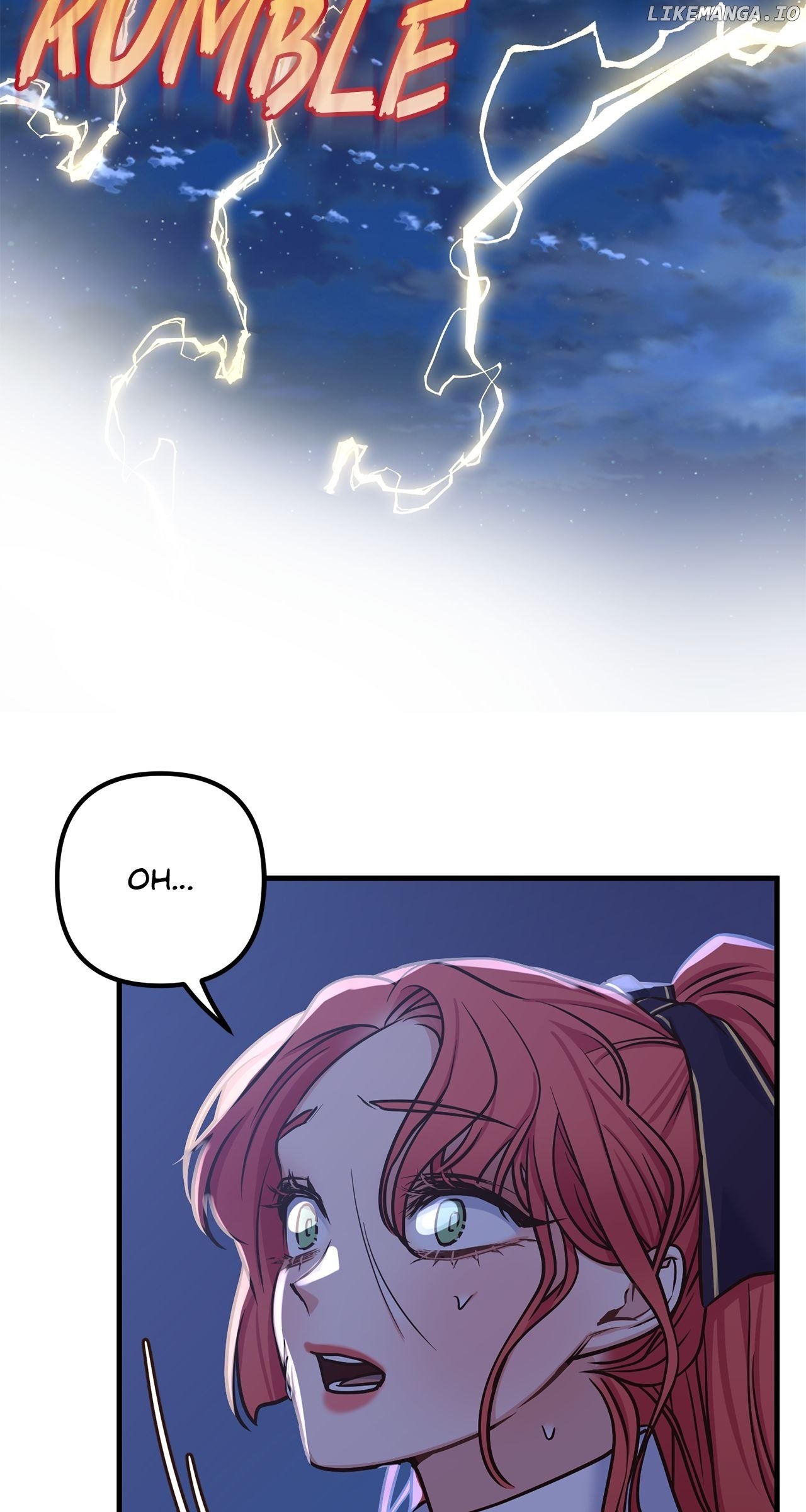 Holding You Captive Chapter 46 - page 52