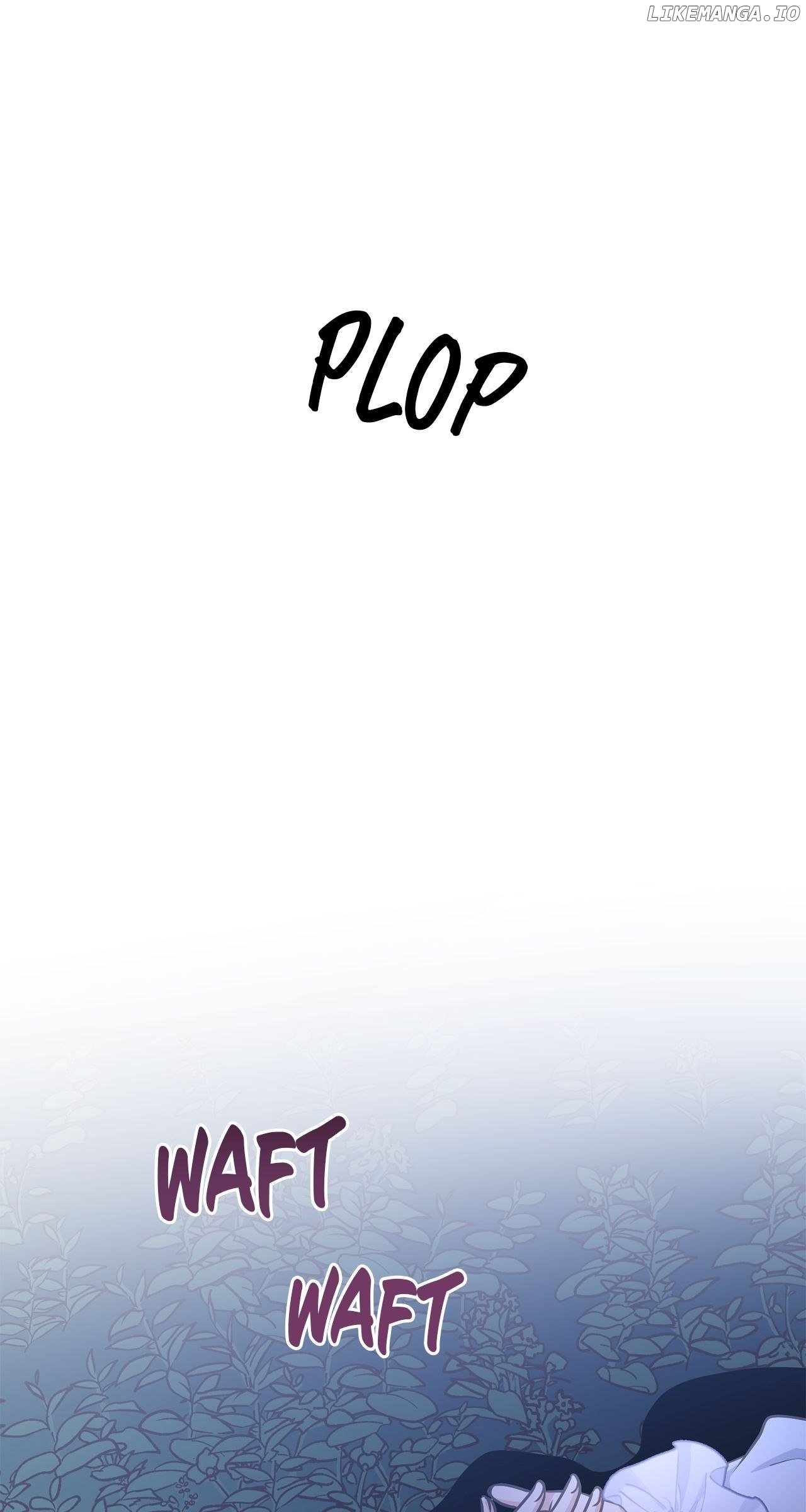 Holding You Captive Chapter 46 - page 55