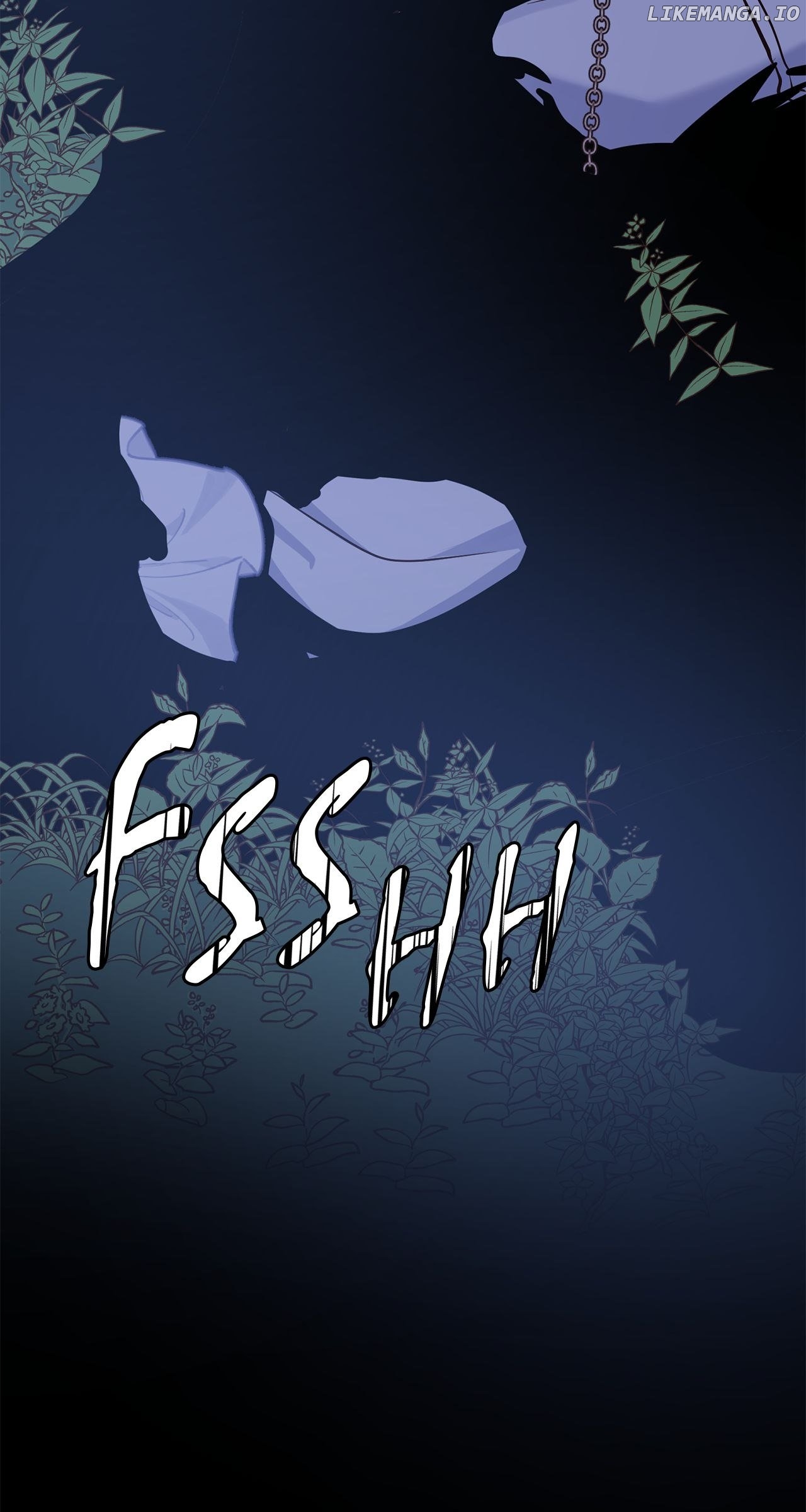 Holding You Captive Chapter 46 - page 58