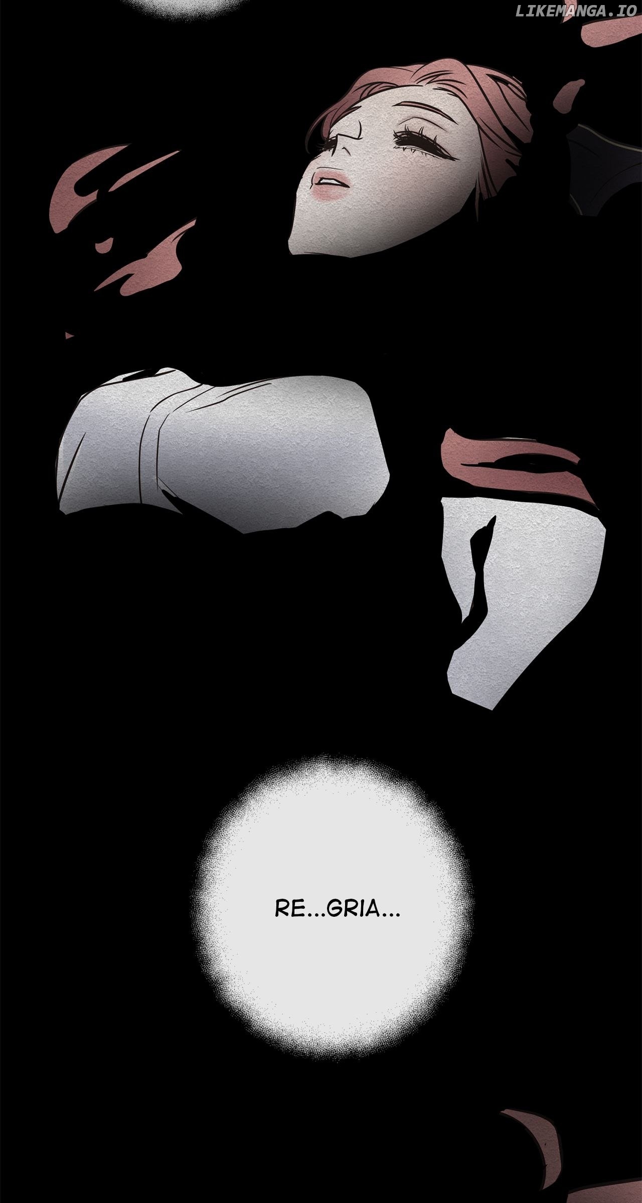 Holding You Captive Chapter 46 - page 61