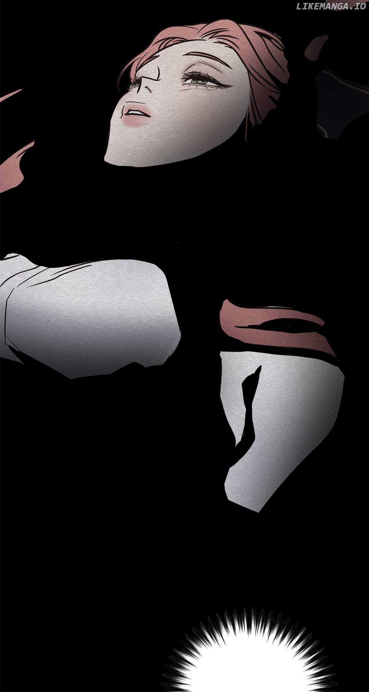 Holding You Captive Chapter 46 - page 62