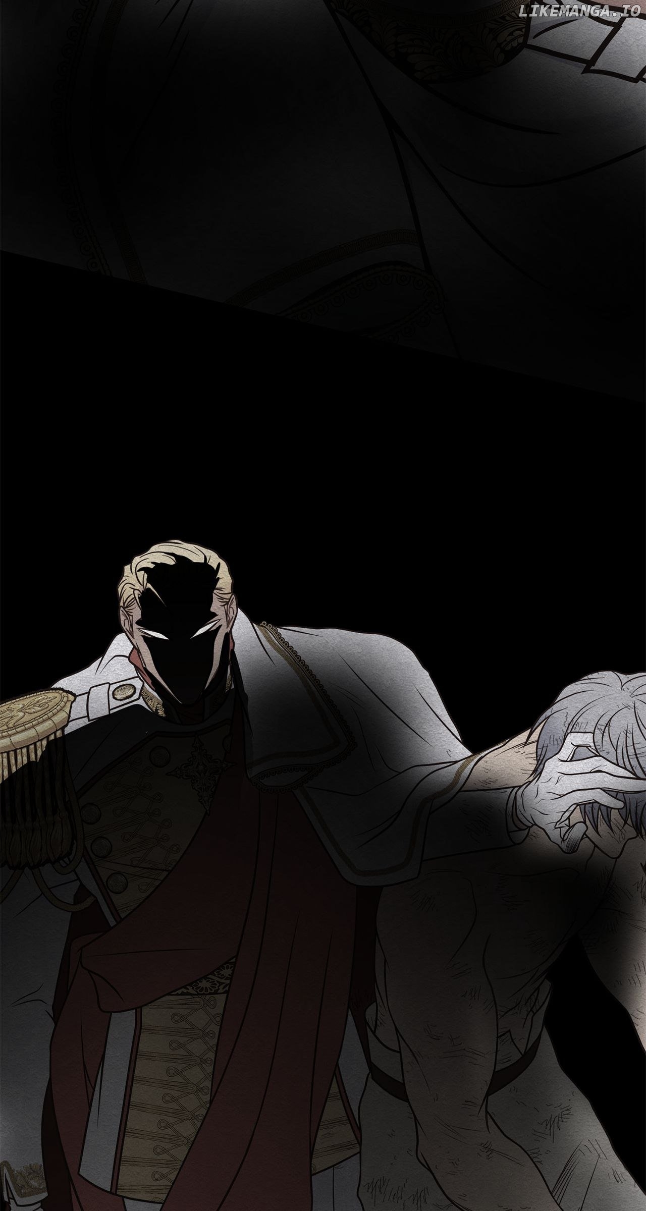 Holding You Captive Chapter 46 - page 66