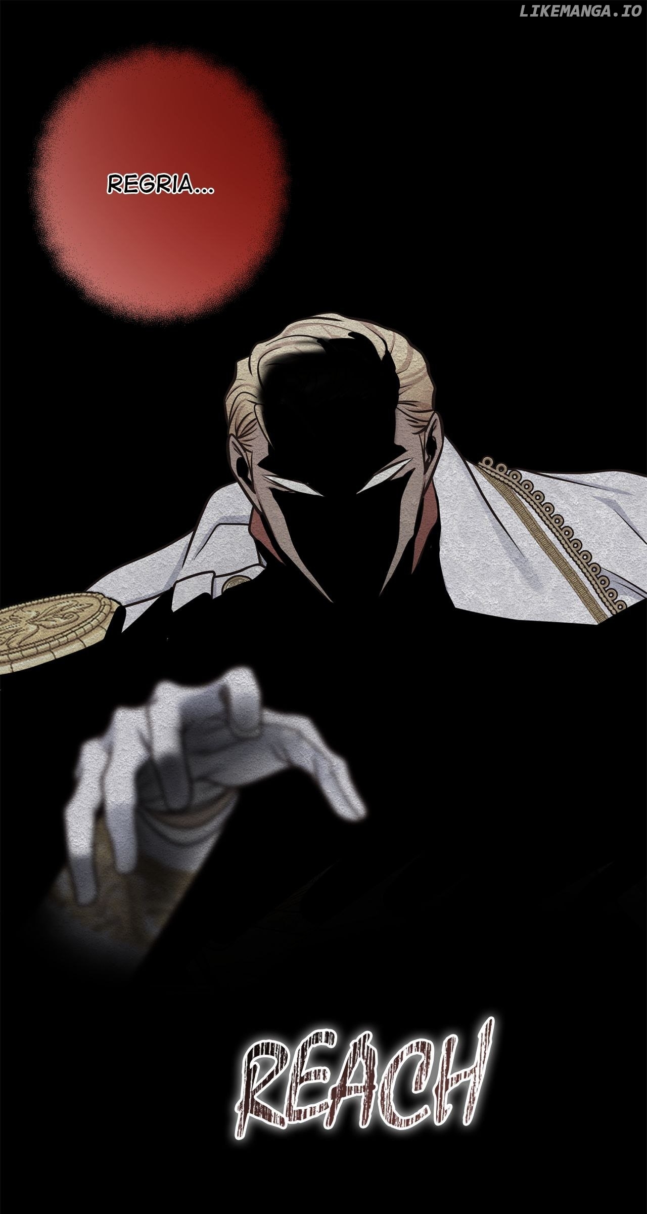 Holding You Captive Chapter 46 - page 68