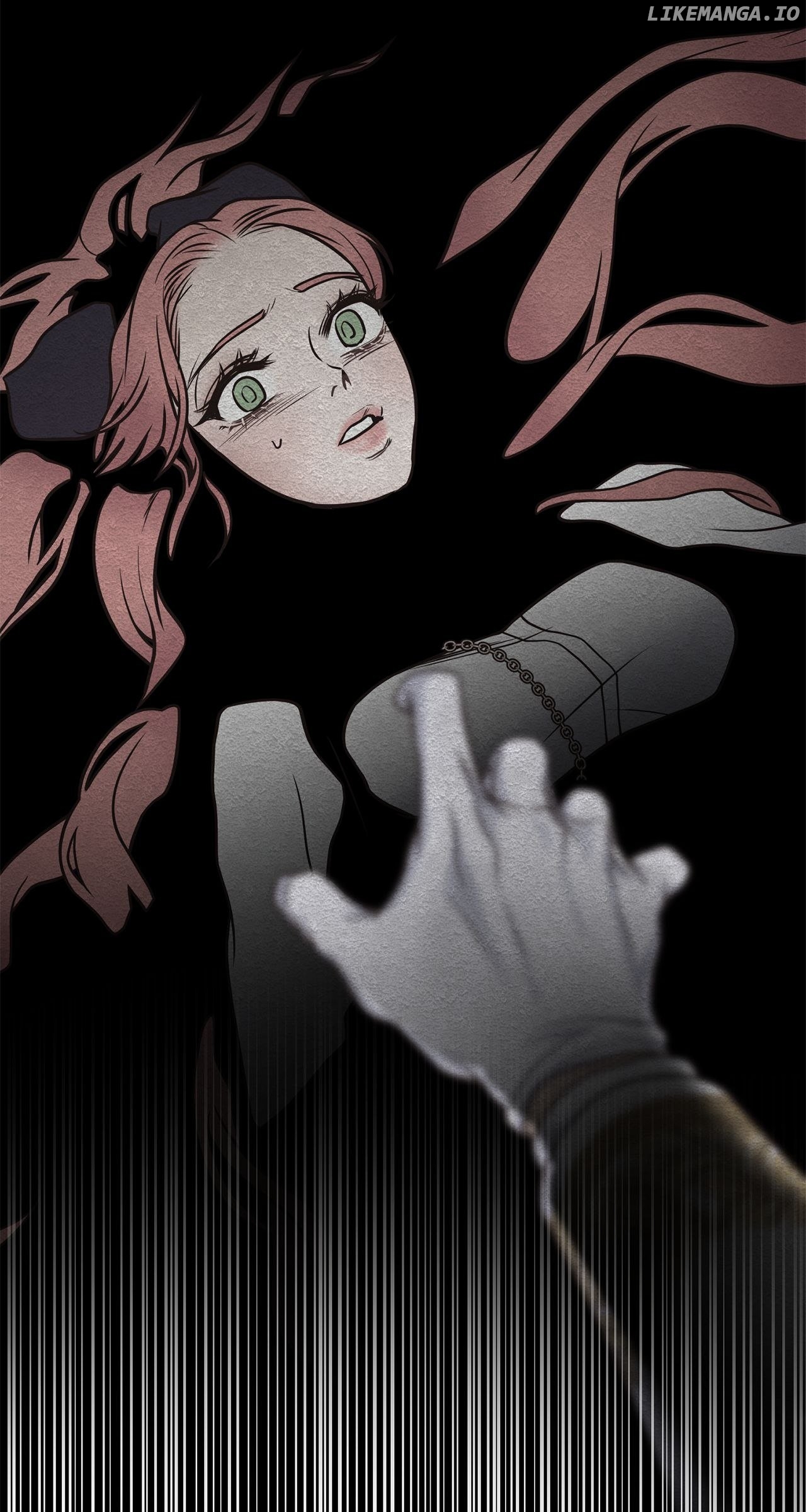 Holding You Captive Chapter 46 - page 69