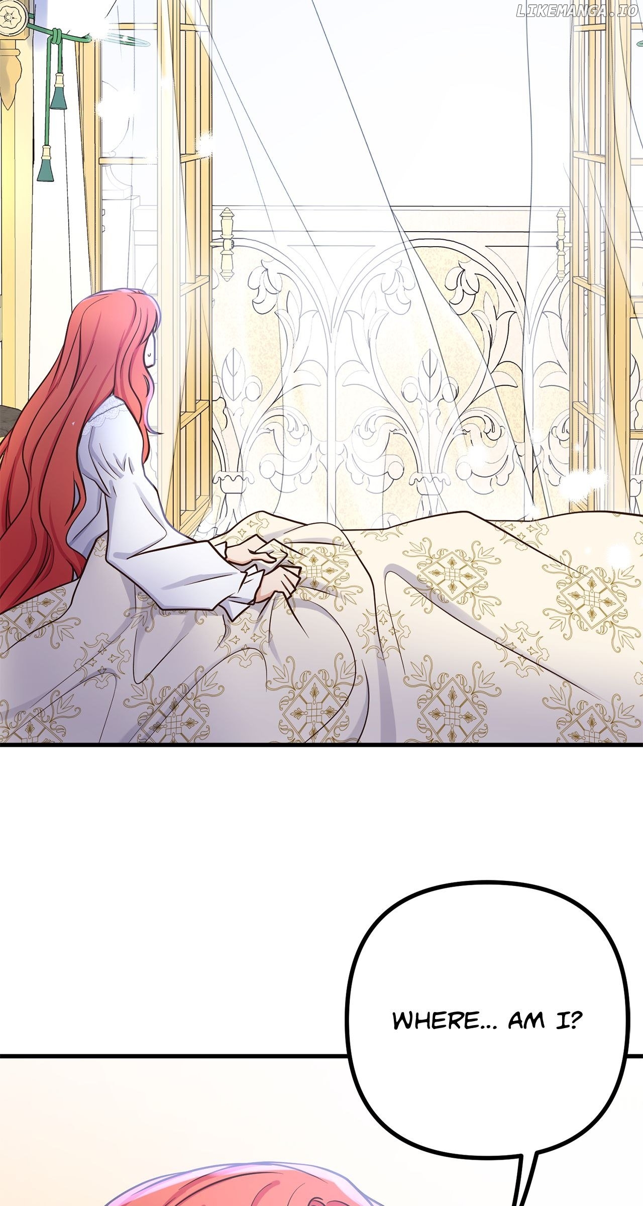 Holding You Captive Chapter 46 - page 74
