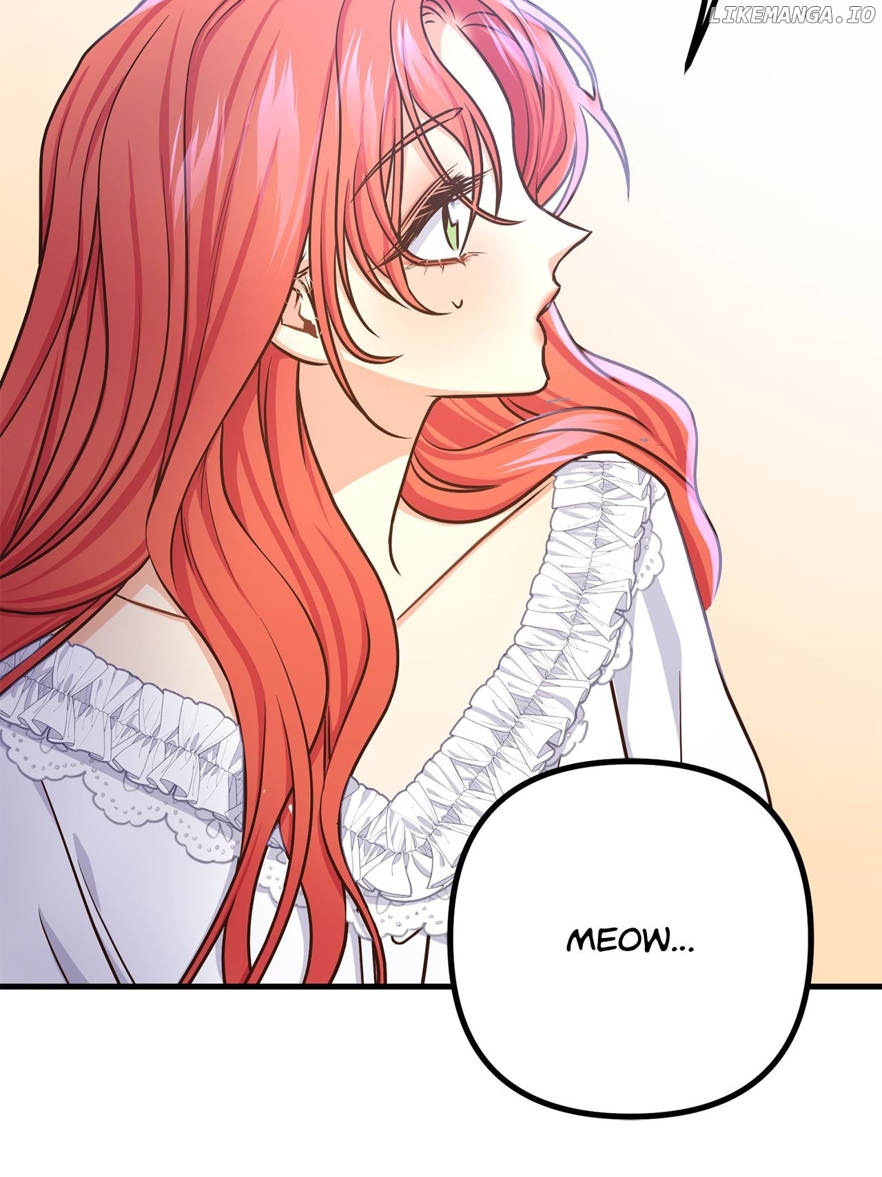 Holding You Captive Chapter 46 - page 75