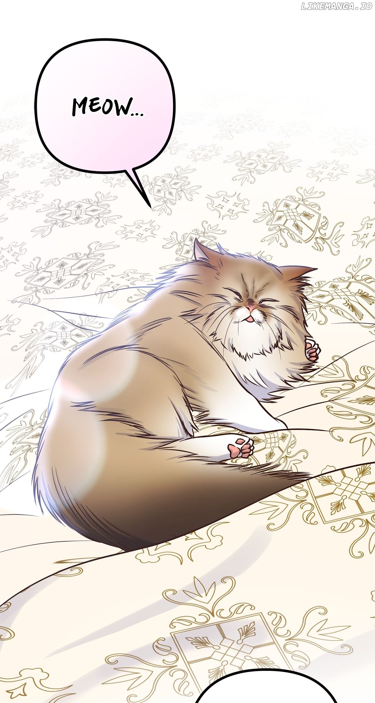 Holding You Captive Chapter 46 - page 76