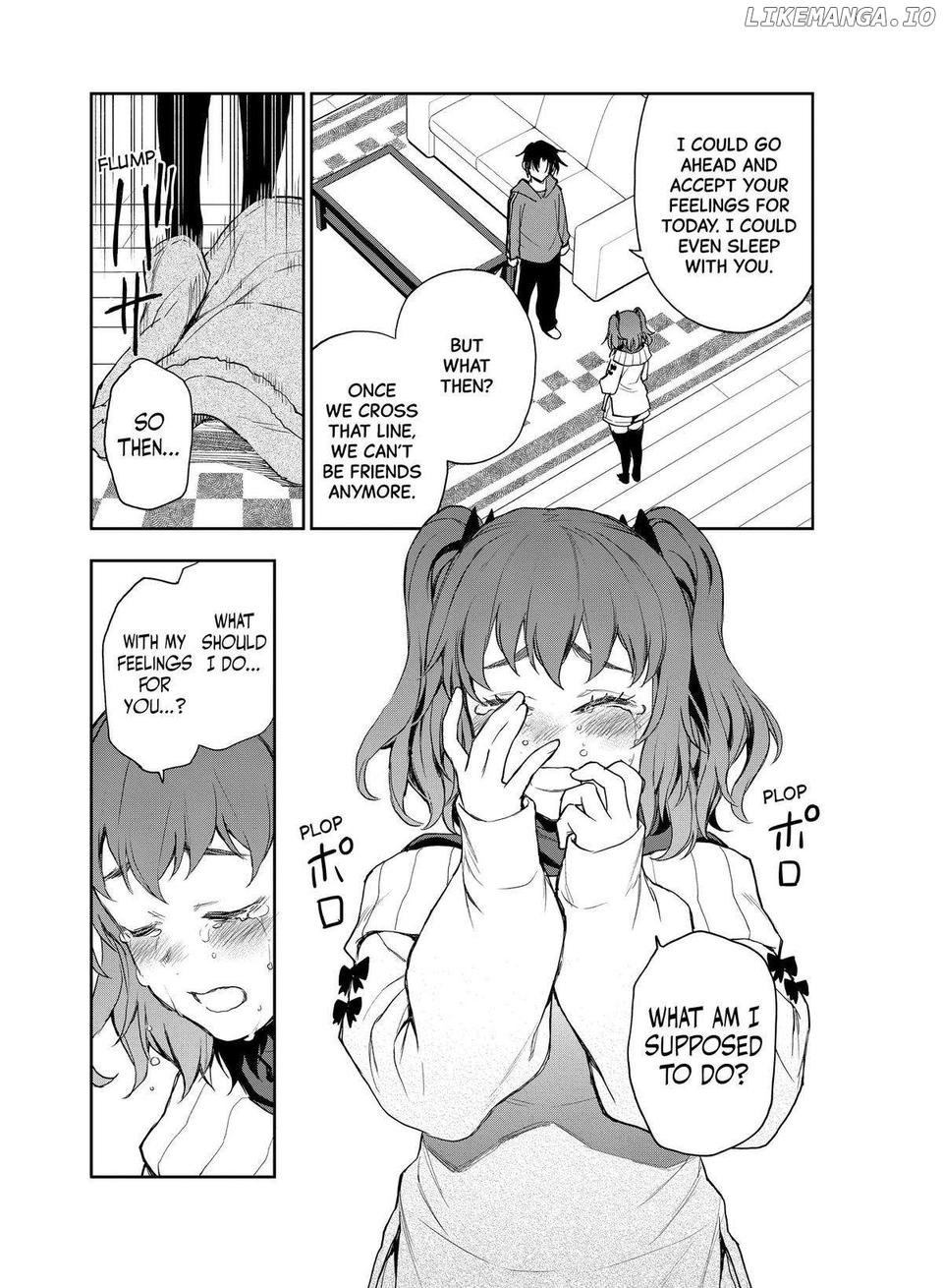 Seraph of the End: Guren Ichinose: Catastrophe at Sixteen Chapter 40 - page 11