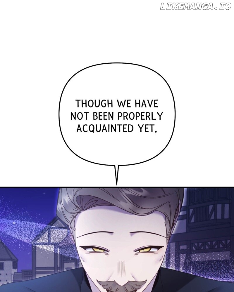 You're Unforgiven, Your Majesty Chapter 36 - page 16