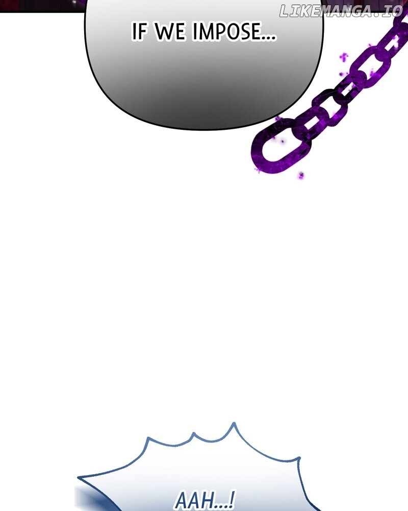 You're Unforgiven, Your Majesty Chapter 36 - page 32