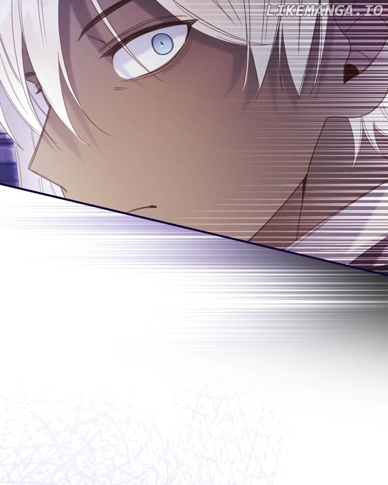 You're Unforgiven, Your Majesty Chapter 36 - page 8