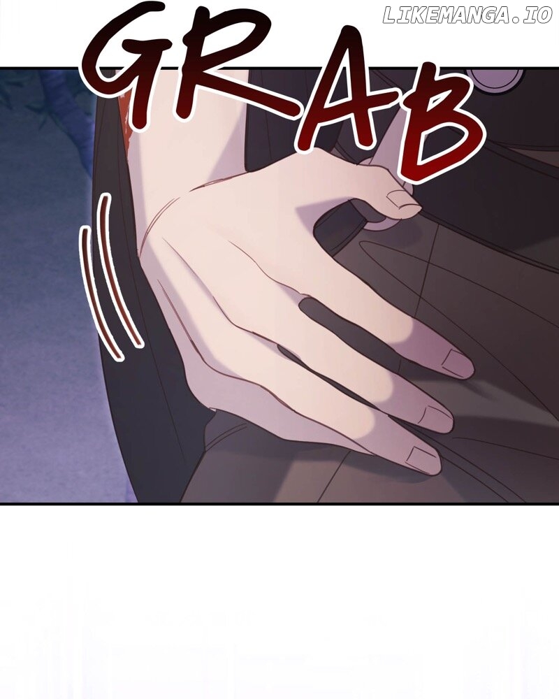 You're Unforgiven, Your Majesty Chapter 36 - page 72