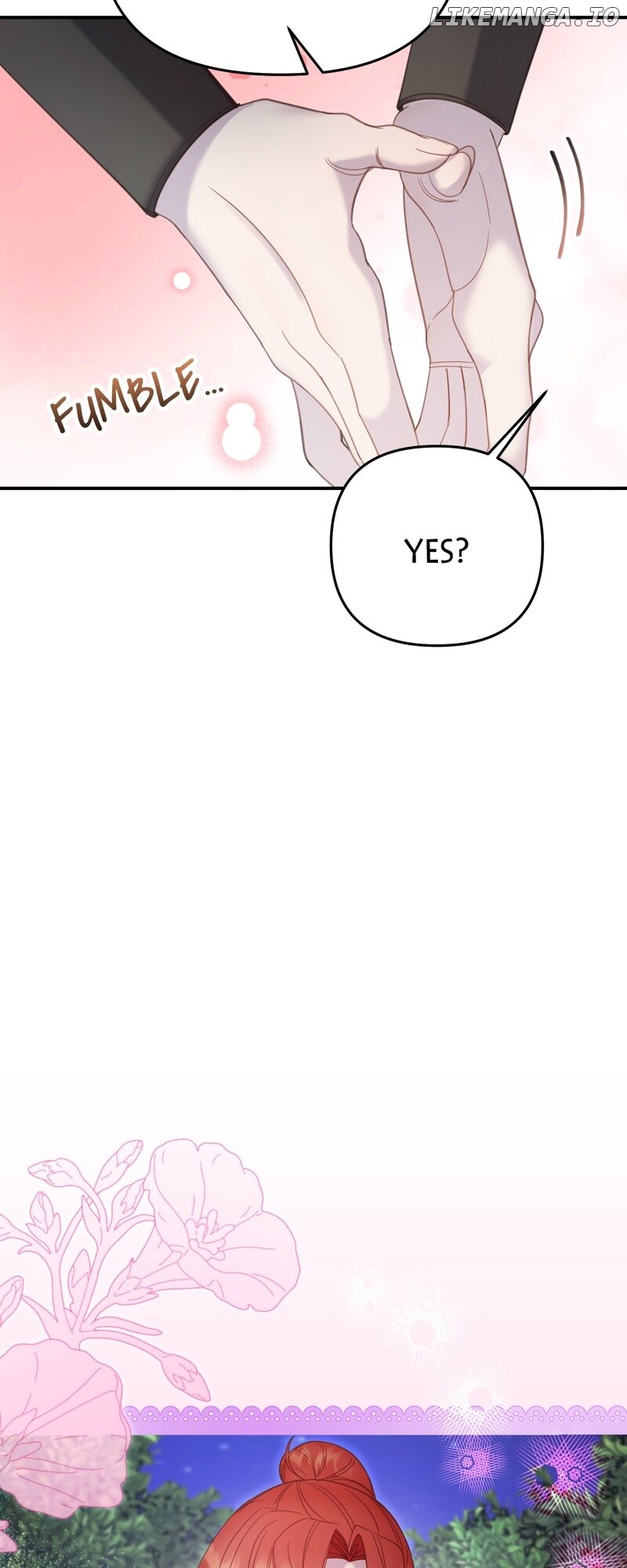 You're Unforgiven, Your Majesty Chapter 37 - page 13