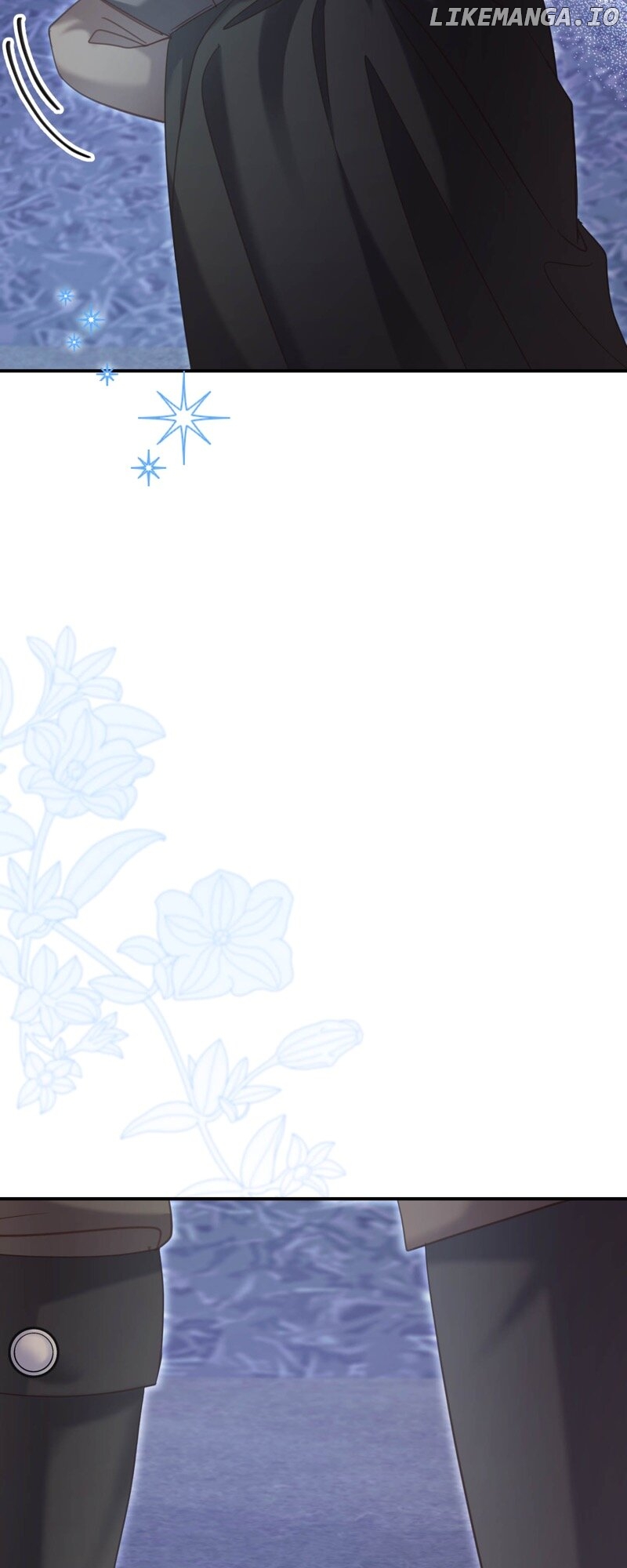 You're Unforgiven, Your Majesty Chapter 37 - page 18