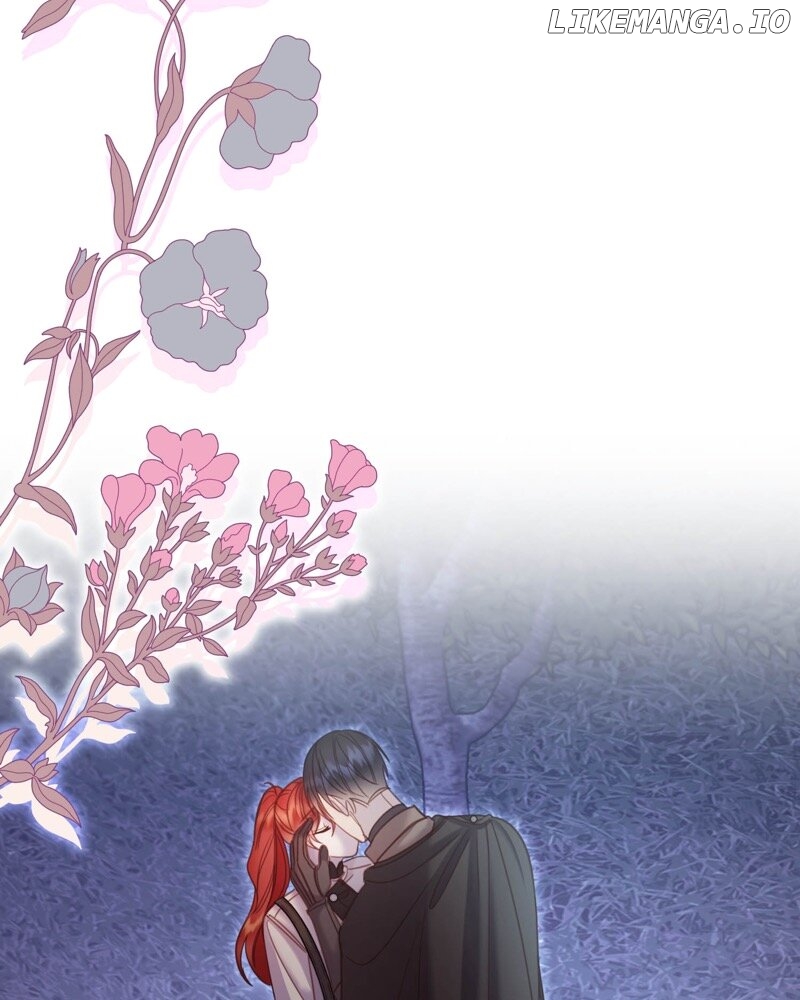 You're Unforgiven, Your Majesty Chapter 37 - page 24