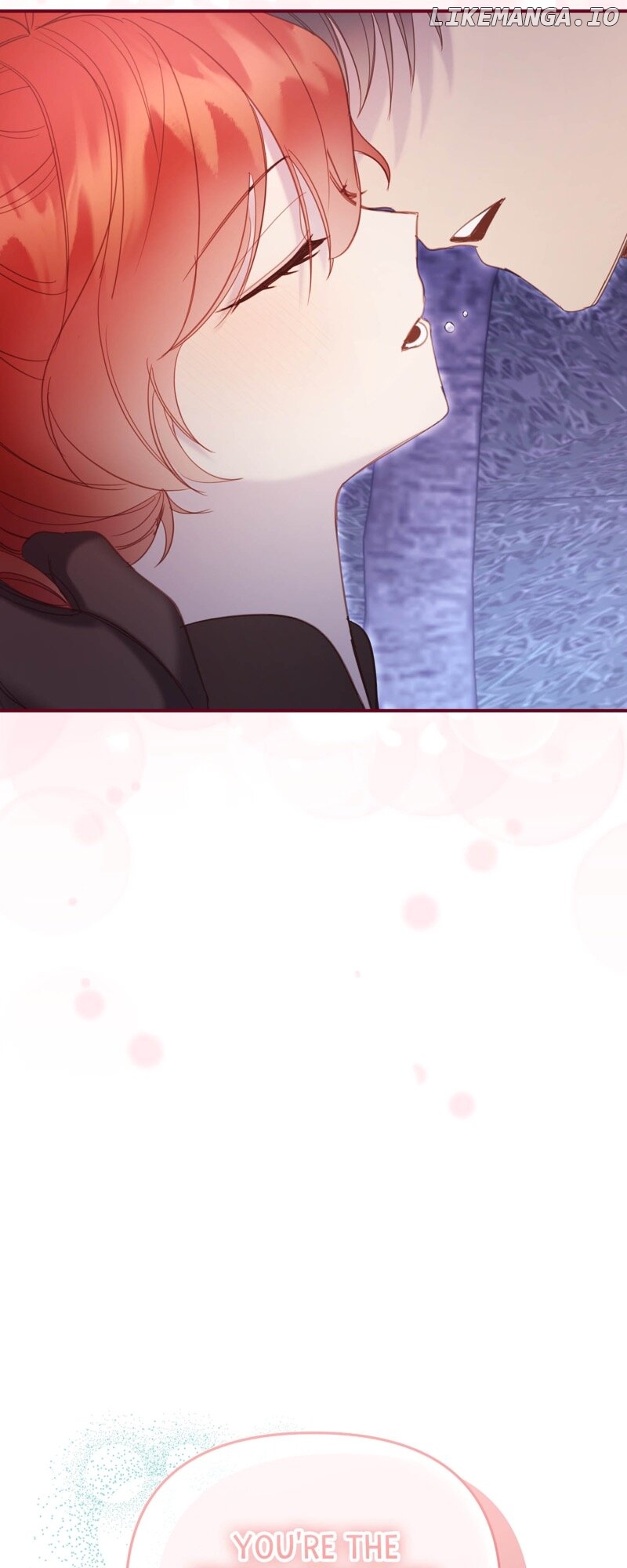 You're Unforgiven, Your Majesty Chapter 37 - page 26